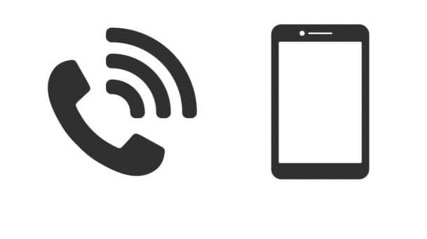 istockphoto-1302583496-612x612